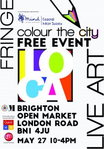 LOCA BrightonFlyer.FINAL